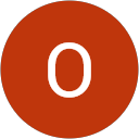 Oriane Chantepie profile picture