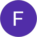 Faustine Waternaux profile picture