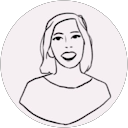Marie Rubel profile picture