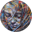 Photo de profil de Alice KIESEL